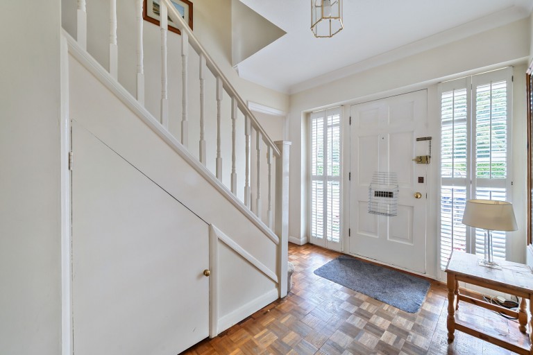 Images for Sandy Lane, Cobham, Surrey