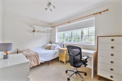 Images for Sandy Lane, Cobham, Surrey