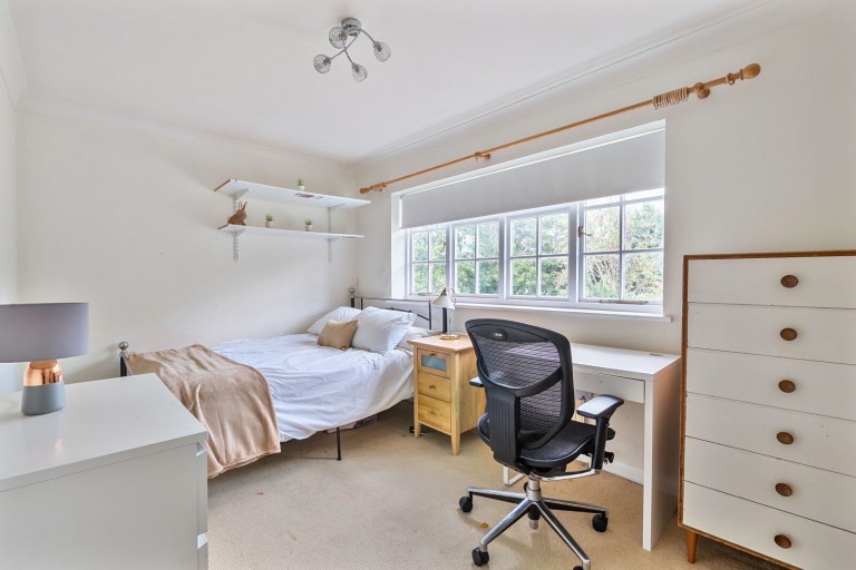 Images for Sandy Lane, Cobham, Surrey