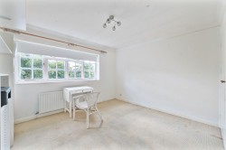 Images for Sandy Lane, Cobham, Surrey