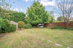 Images for Sandy Lane, Cobham, Surrey