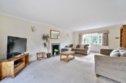Images for Sandy Lane, Cobham, Surrey