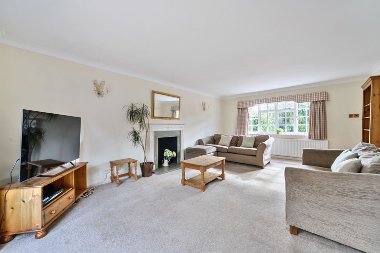 Images for Sandy Lane, Cobham, Surrey