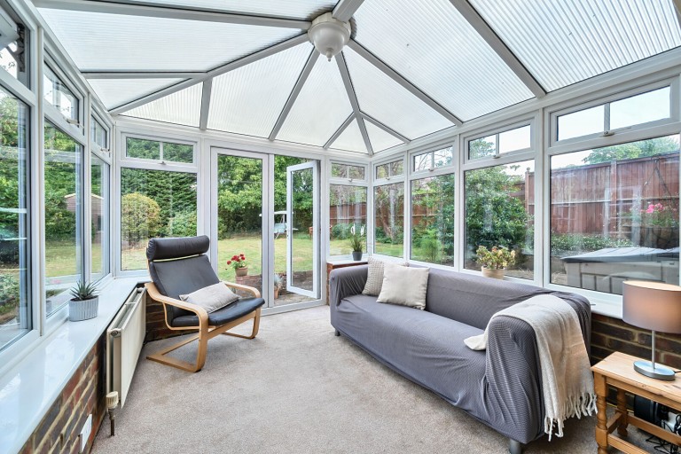 Images for Sandy Lane, Cobham, Surrey
