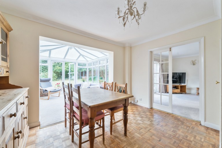 Images for Sandy Lane, Cobham, Surrey