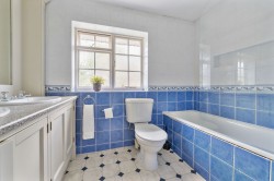 Images for Sandy Lane, Cobham, Surrey