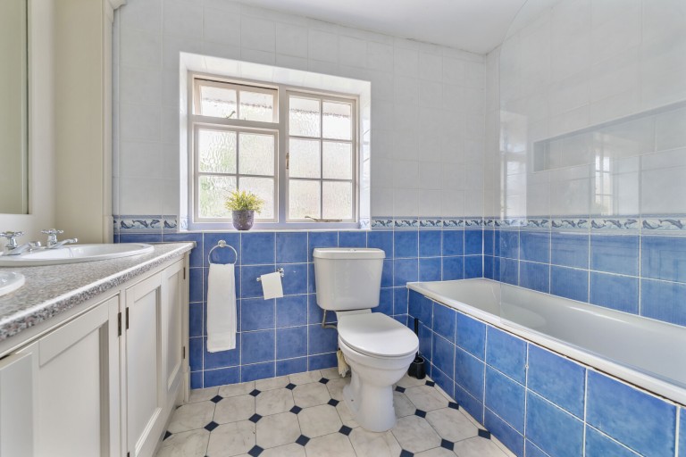 Images for Sandy Lane, Cobham, Surrey