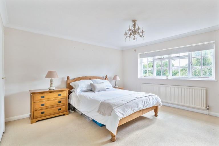 Images for Sandy Lane, Cobham, Surrey