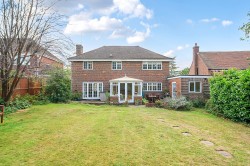 Images for Sandy Lane, Cobham, Surrey