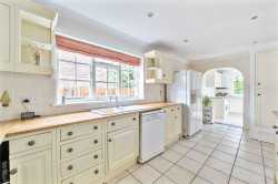 Images for Sandy Lane, Cobham, Surrey