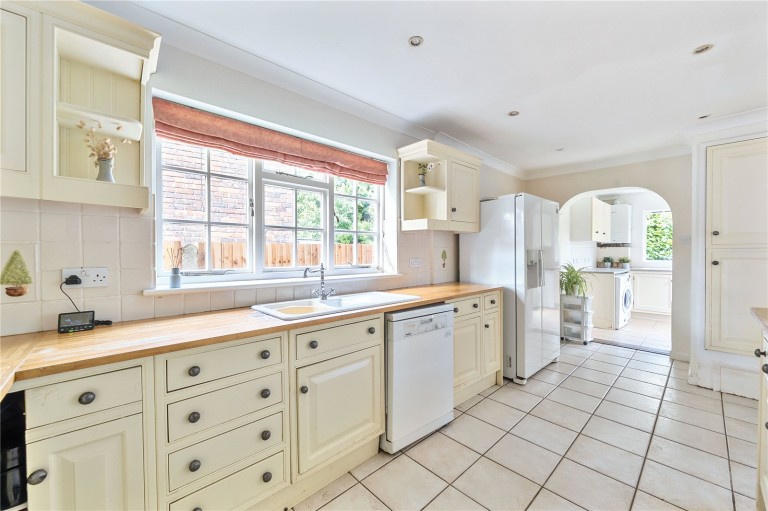 Images for Sandy Lane, Cobham, Surrey