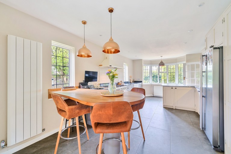 Images for Oak Road, Cobham, Surrey