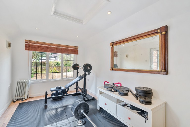 Images for Oak Road, Cobham, Surrey