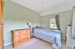 Images for Oak Road, Cobham, Surrey