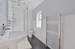 Images for Oak Road, Cobham, Surrey