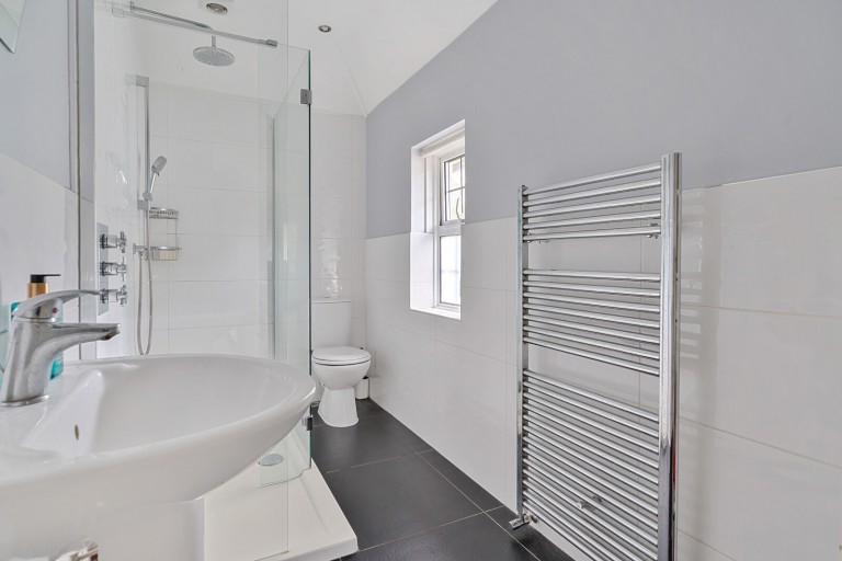 Images for Oak Road, Cobham, Surrey
