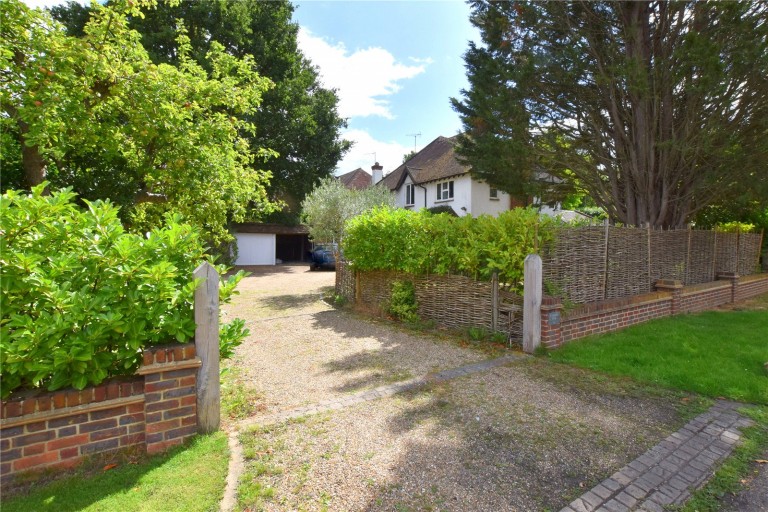 Images for Oak Road, Cobham, Surrey