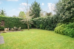 Images for Oak Road, Cobham, Surrey