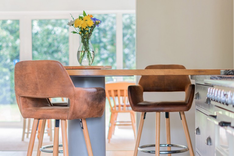 Images for Oak Road, Cobham, Surrey