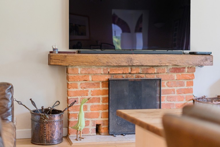 Images for Oak Road, Cobham, Surrey
