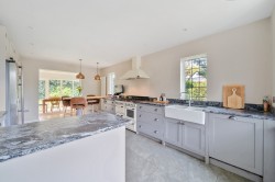 Images for Oak Road, Cobham, Surrey