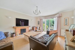 Images for Oak Road, Cobham, Surrey