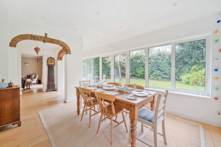Images for Oak Road, Cobham, Surrey