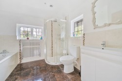 Images for Oak Road, Cobham, Surrey