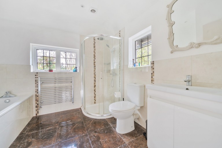 Images for Oak Road, Cobham, Surrey