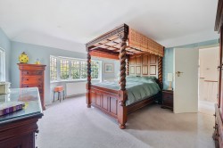 Images for Oak Road, Cobham, Surrey