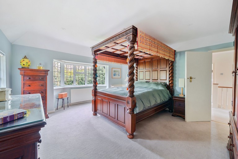 Images for Oak Road, Cobham, Surrey