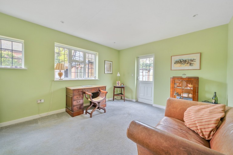 Images for Oak Road, Cobham, Surrey