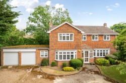 Images for The Garth, Cobham, Surrey