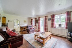 Images for The Garth, Cobham, Surrey