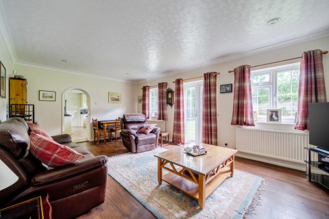 Click the photo for more details of The Garth, Cobham, Surrey