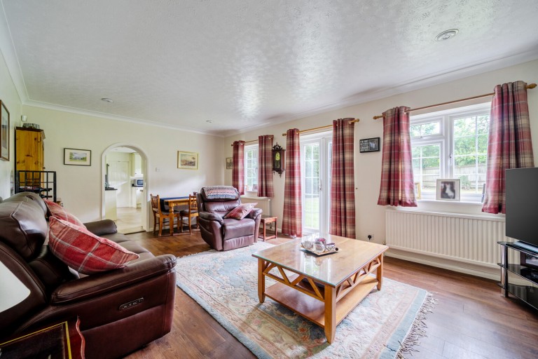 Images for The Garth, Cobham, Surrey