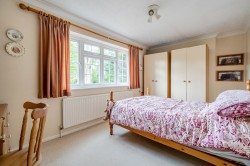 Images for The Garth, Cobham, Surrey