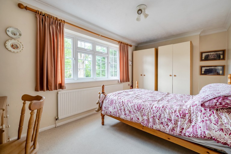 Images for The Garth, Cobham, Surrey