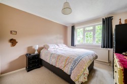 Images for The Garth, Cobham, Surrey