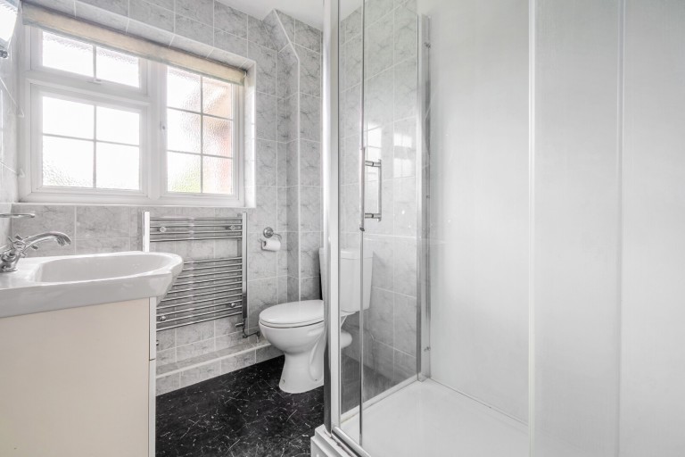 Images for The Garth, Cobham, Surrey