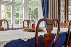 Images for The Garth, Cobham, Surrey