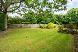 Images for The Garth, Cobham, Surrey