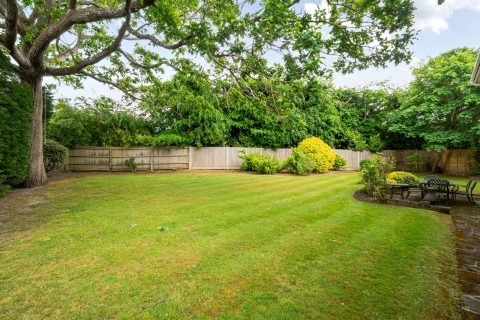 Click the photo for more details of The Garth, Cobham, Surrey