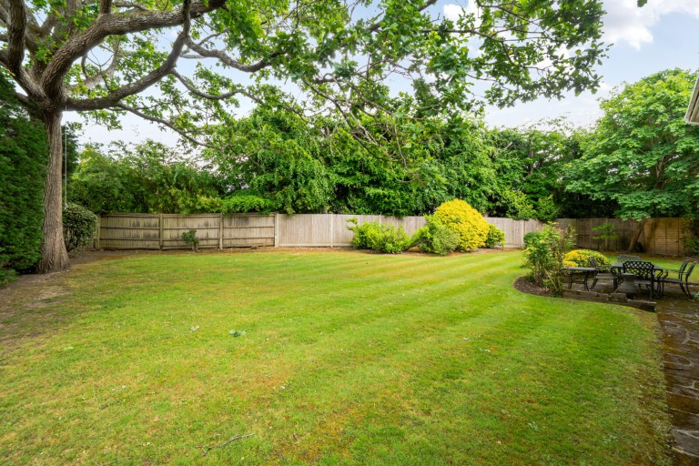 Images for The Garth, Cobham, Surrey