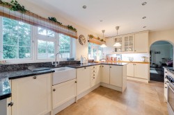 Images for The Garth, Cobham, Surrey