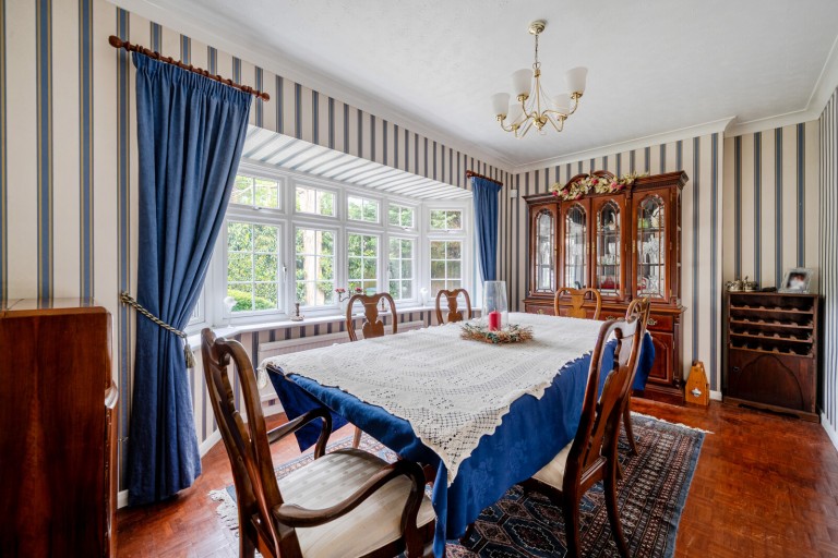 Images for The Garth, Cobham, Surrey