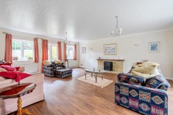 Images for The Garth, Cobham, Surrey