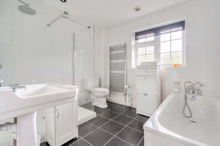 Images for The Garth, Cobham, Surrey