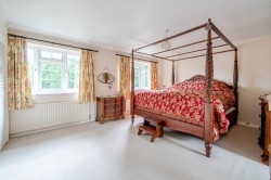 Images for The Garth, Cobham, Surrey