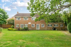 Images for The Garth, Cobham, Surrey